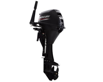 Mercury-9.9MXLH-Command-Thrust-FourStroke.jpg