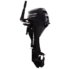 Mercury-9.9MXLH-Command-Thrust-FourStroke.jpg