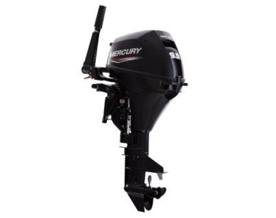 Mercury-9.9MXLH-FourStroke.jpg