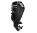 Mercury-90ELPT-SeaPro®-Command-Thrust.jpg