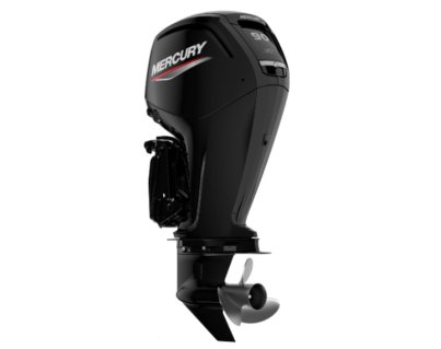 Mercury-90EXLPT-Command-Thrust-FourStroke.jpg