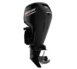 Mercury-90EXLPT-Command-Thrust-FourStroke.jpg