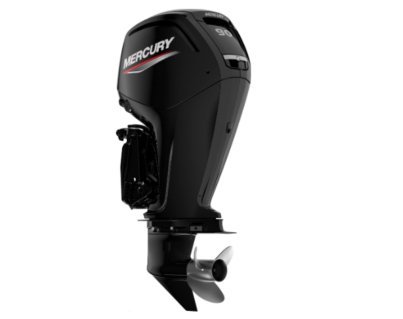 Mercury-90EXLPT-FourStroke.jpg