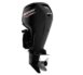 Mercury-90EXLPT-FourStroke.jpg