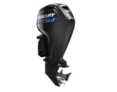 Mercury-90EXLPT-SeaPro-Command-Thrust.jpg