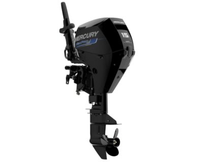 Mercury-SeaPro-15-HP-for-sale.jpg