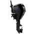Mercury-SeaPro-15-HP-for-sale.jpg