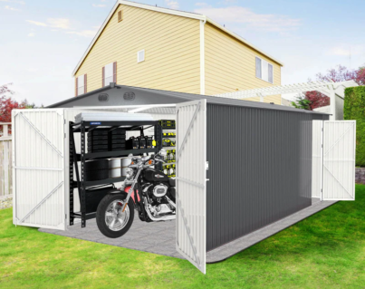 Metal-Storage-Shed-10-x20ft_1_800x.webp