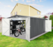 Metal-Storage-Shed-10-x20ft_1_800x.webp