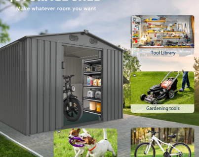 Metal-Storage-Shed-13-x20ft_16_800x.webp