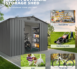 Metal-Storage-Shed-13-x20ft_16_800x.webp