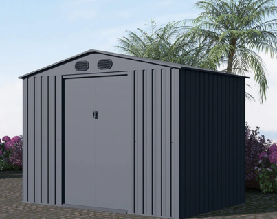 Metal-Storage-Shed-8-x6ft_4_800x.webp