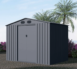 Metal-Storage-Shed-8-x6ft_4_800x.webp