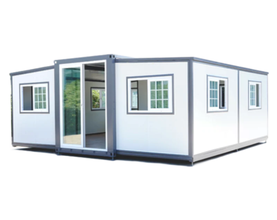 Mobilehouse-19x20ft-TypeC-with-Cabinet_1_800x.webp