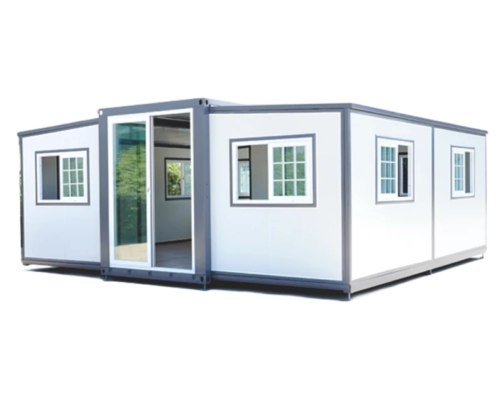 Mobilehouse-19x20ft-TypeC-with-Cabinet_1_800x.webp
