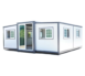 Mobilehouse-19x20ft-TypeC-with-Cabinet_1_800x.webp