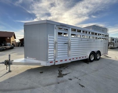 NEW_2024_Elite_Trailers_5BPSC_22_5_Horse_Stock_Combo_Bumper_Pull_Horse_Trailer__With_8_Hayrack_P11OmOsgio2l.jpg