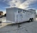 NEW_2024_Elite_Trailers_5BPSC_22_5_Horse_Stock_Combo_Bumper_Pull_Horse_Trailer__With_8_Hayrack_P11OmOsgio2l.jpg