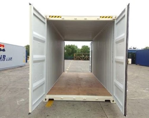New-20-Foot-High-Cube-Shipping-Containers-Double-Door-For-Sale.jpg