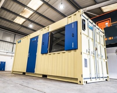 New-20ft-Site-Office-Container.jpg