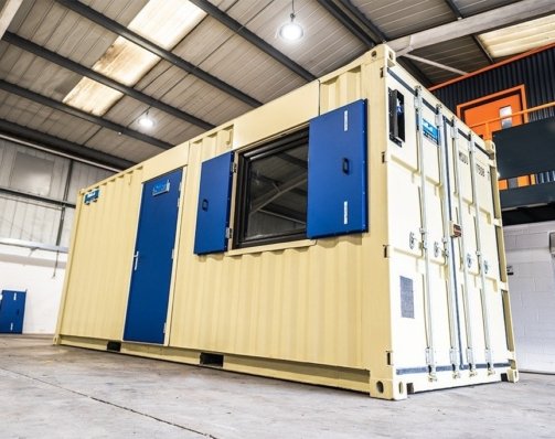 New-20ft-Site-Office-Container.jpg
