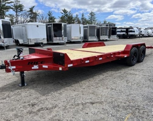 Open-Equipment-Hauler-uiu.jpg