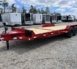 Open-Equipment-Hauler-uiu.jpg
