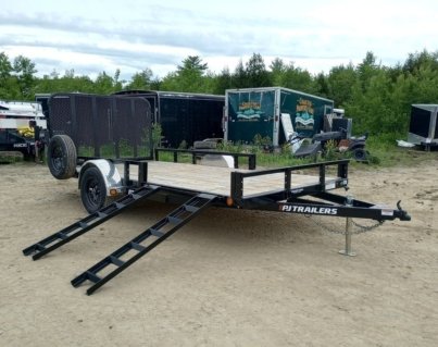 PJ-Trailers-utility-trainers-wrsd.jpg
