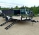 PJ-Trailers-utility-trainers-wrsd.jpg