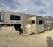 PRE-OWNED_2014_Logan_Coach_RAZ4GNHDLQ_4_Horse_Razor_GN_Horse_TrailerWITH_WALK_IN_CLOSET_48m8cikkoqni.jpg