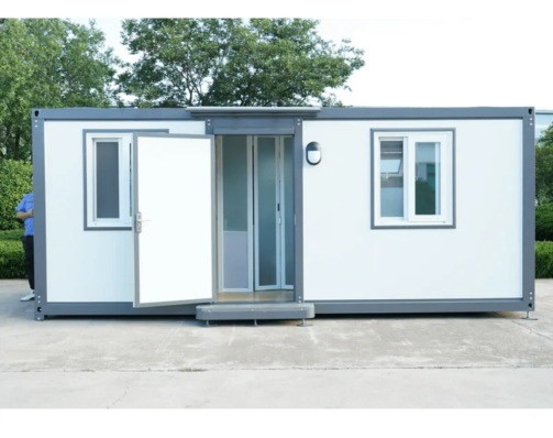 Portable-Office-7-20ft-C_2_800x.webp