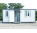 Portable-Office-7-20ft-C_2_800x.webp
