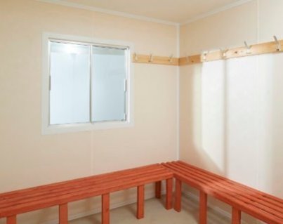 Portable_Spaces_Drying-Room788-3-480x320-1.jpg