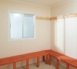 Portable_Spaces_Drying-Room788-3-480x320-1.jpg