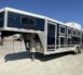 Pre-Owned_2005_Jamco_Trailers_4HGN_4_Horse_GN_Horse_Trailer_yDKU3Uku7ui1.jpg