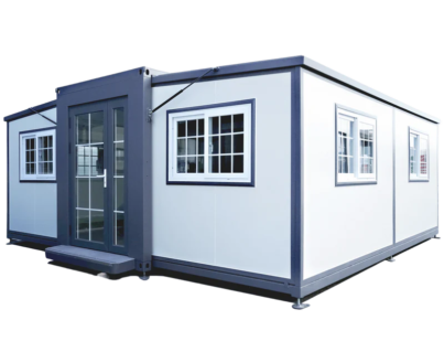 Prefab-House-13ftx20ft-Chery-Industrial_1_800xM.webp