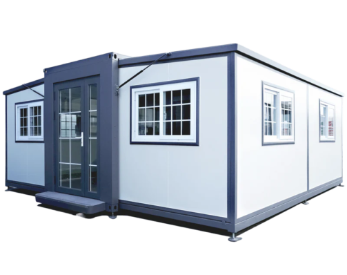 Prefab-House-13ftx20ft-Chery-Industrial_1_800xM.webp