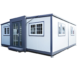 Prefab-House-13ftx20ft-Chery-Industrial_1_800xM.webp