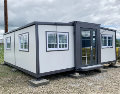Prefab-House-19ftx20ft-Chery-Industrial_8_800x.webp