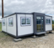 Prefab-House-19ftx20ft-Chery-Industrial_8_800x.webp