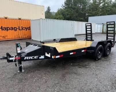 Rice-Trailers-fcgf.jpg