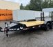 Rice-Trailers-fcgf.jpg