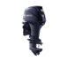 SALE-Tohatsu-75HP-MFS75AETL.jpg