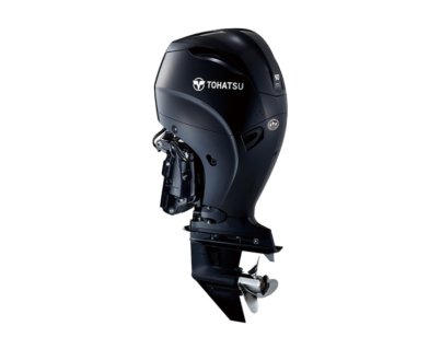 SALE-Tohatsu-90HP-MFS90AETL.jpg