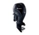 SALE-Tohatsu-90HP-MFS90AETL.jpg