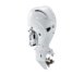 SALE-Tohatsu-90HP-MFS90AWETL.jpg