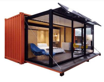 Screenshot-2022-06-23-at-01-12-00-Pin-on-Container-Homes.png