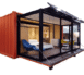 Screenshot-2022-06-23-at-01-12-00-Pin-on-Container-Homes.png