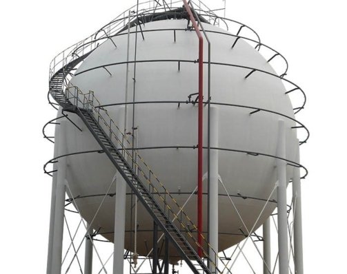 Spherical-Storage-Tanks-1.jpg