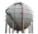 Spherical-Storage-Tanks-1.jpg